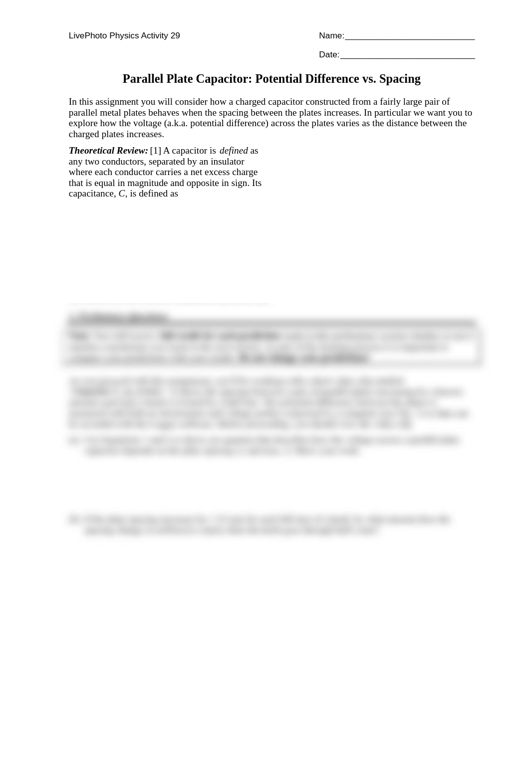 29 Capacitor Spacing Student.pdf_dg6yva3fysy_page1