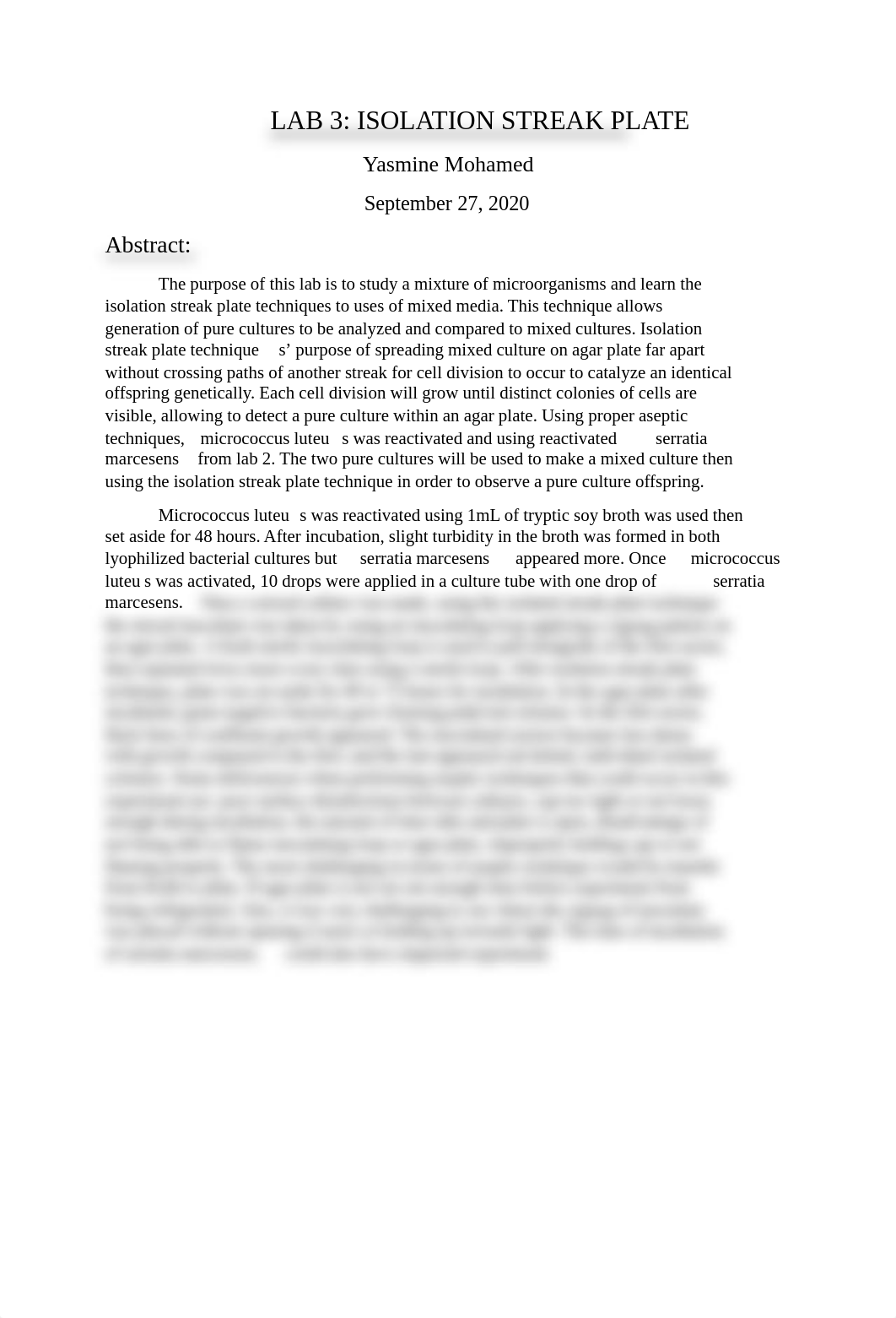 Lab 3 (Isolation Streak Plate) Tables and Questions (2).pdf_dg6yzp5duu2_page1