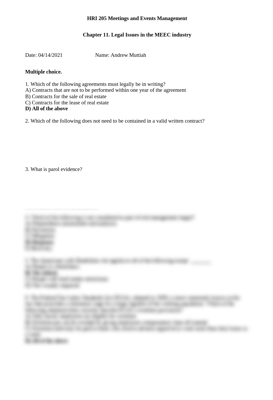 Ch. 11 Assignment.docx_dg6z09fl5ly_page1