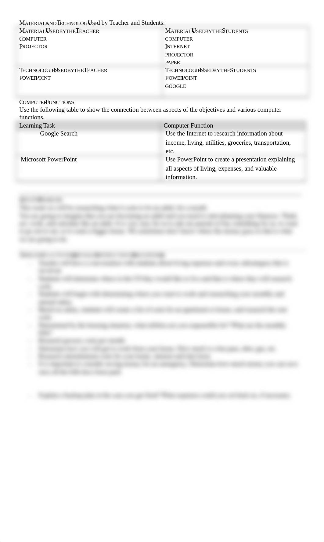 EDU_3265_NTeQ_Lesson_Plan_template__201910 (2).doc_dg6z2c881p3_page2