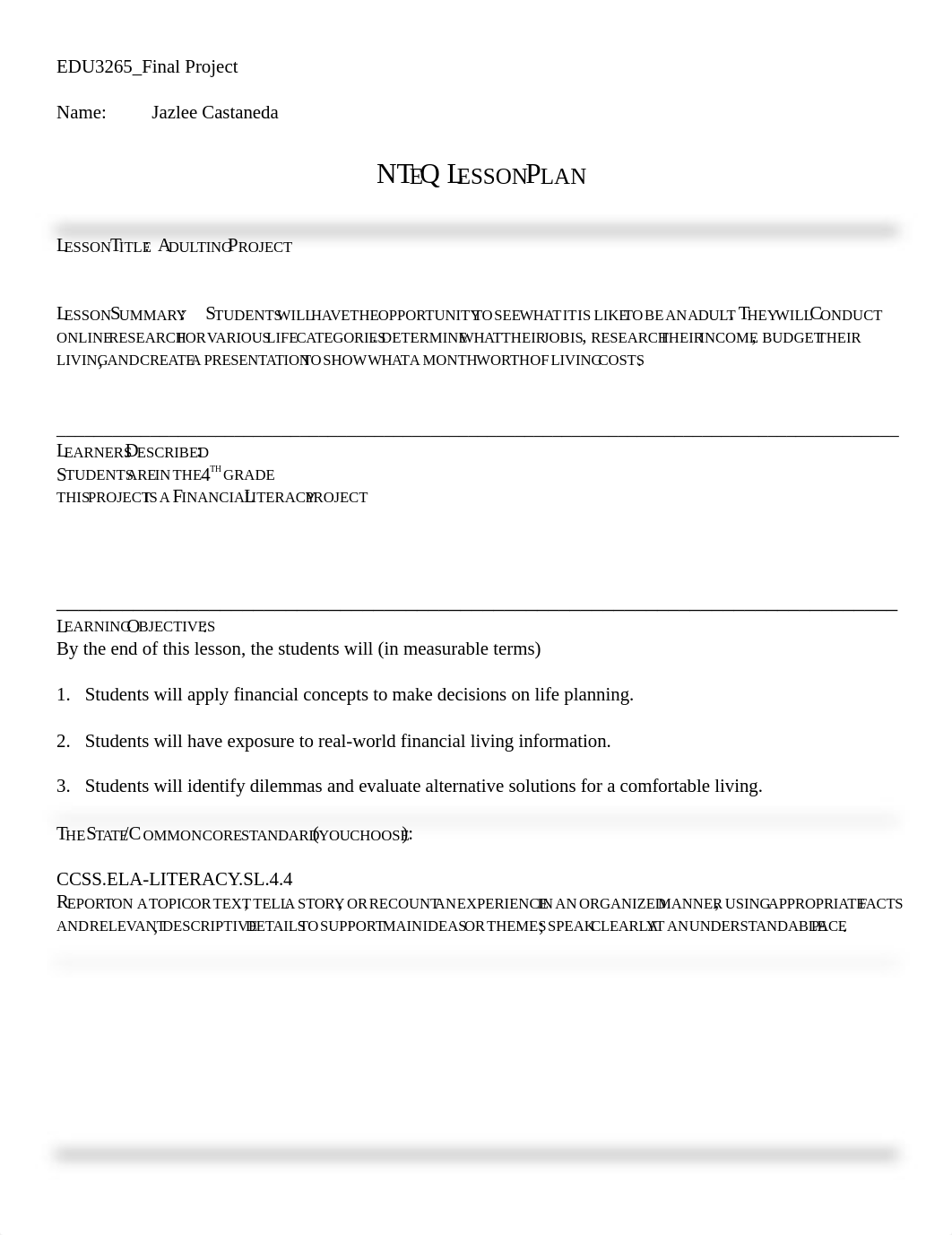 EDU_3265_NTeQ_Lesson_Plan_template__201910 (2).doc_dg6z2c881p3_page1