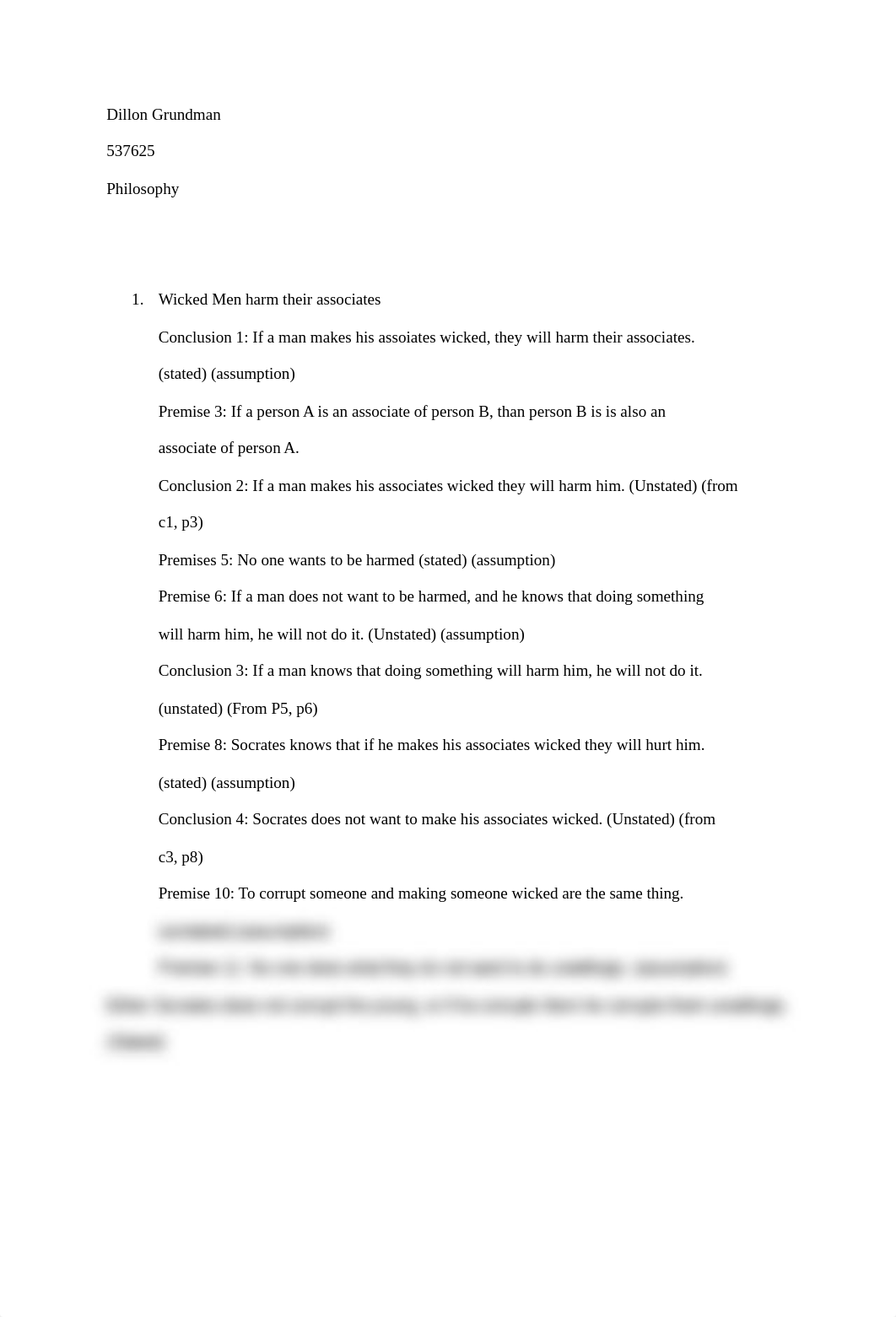 Philosophy hw.docx_dg6z4axk8mh_page1