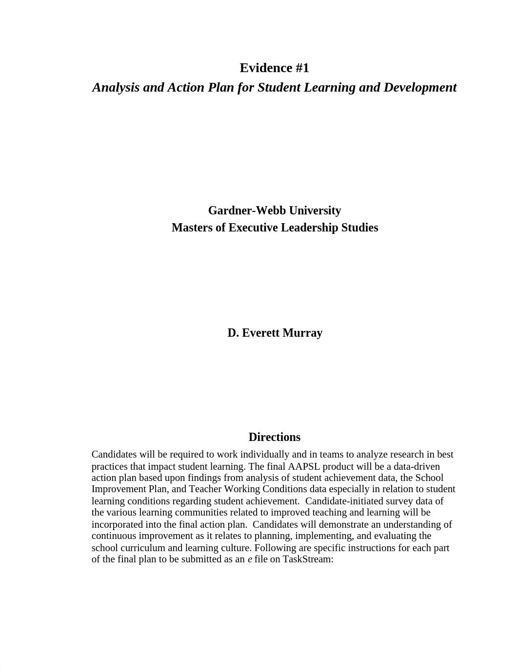 AAPSL Final.docx_dg6zdhiaamk_page1