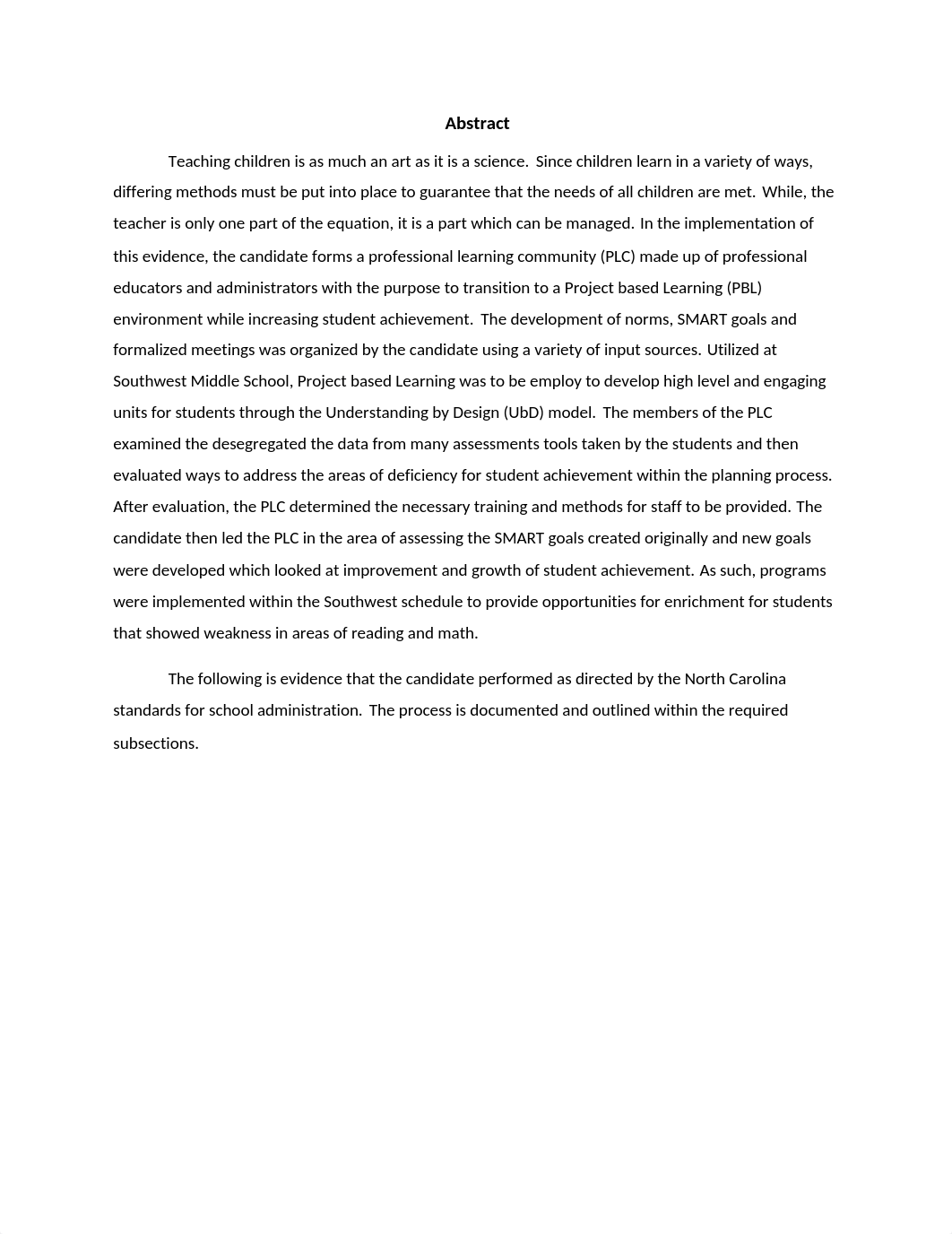 AAPSL Final.docx_dg6zdhiaamk_page2