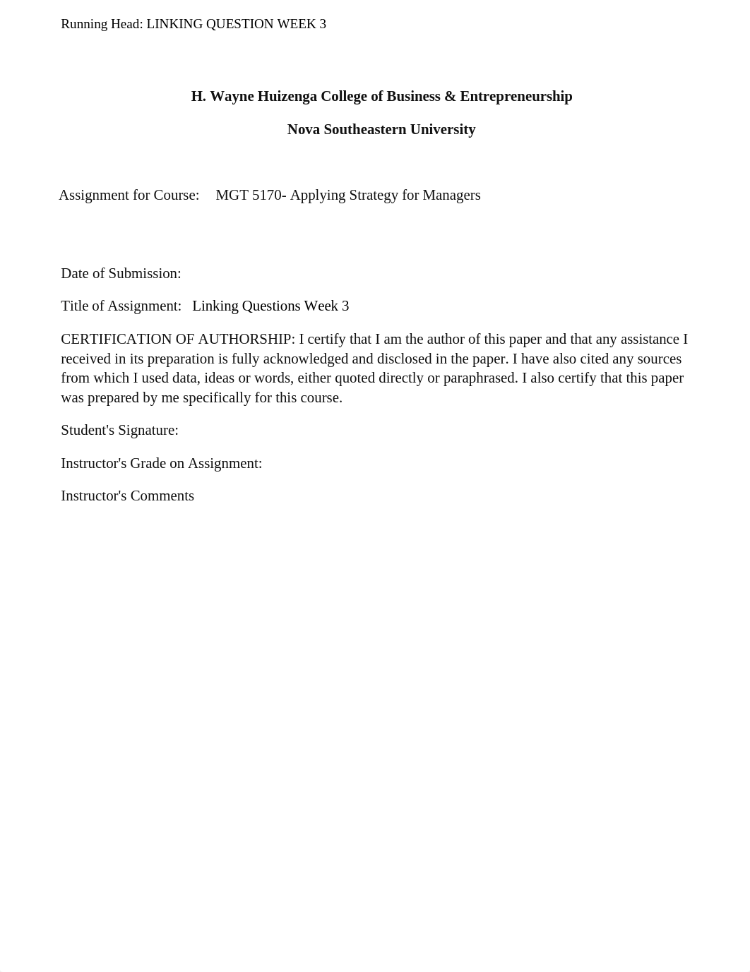 Group 3 Exercise - Linking Question Week 3 answered.docx_dg6zg1ymlts_page1