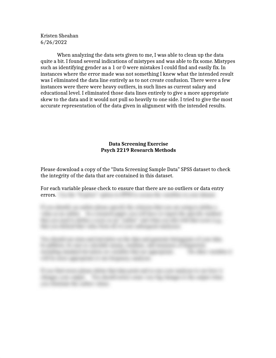 Data Screening Exercise.docx_dg6zhmlcag4_page1