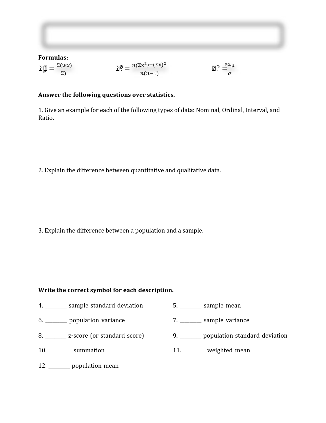 Unit1TestReview.pdf_dg6zlunv4ep_page1