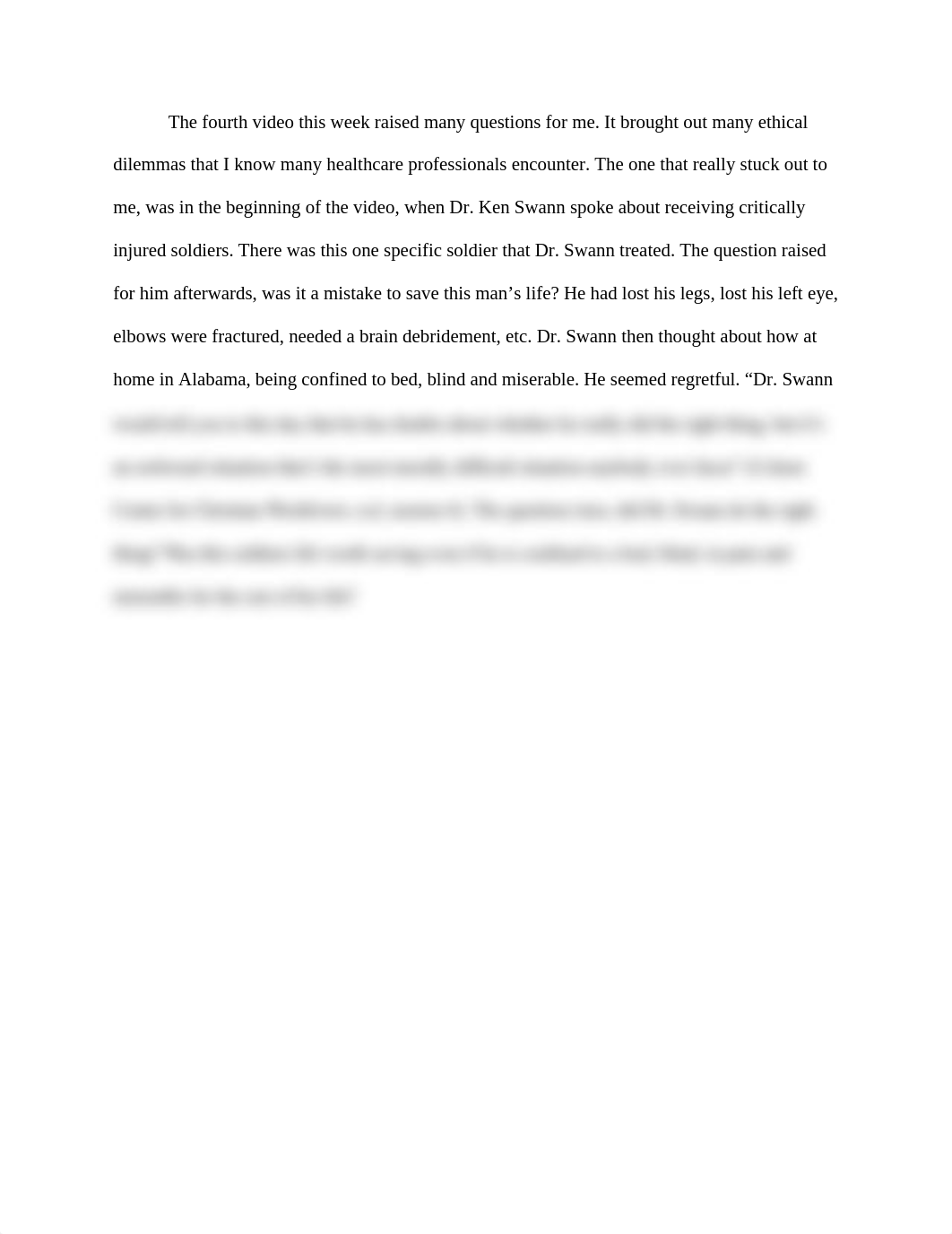 Discussion Board Week 4.docx_dg7052ip57c_page1