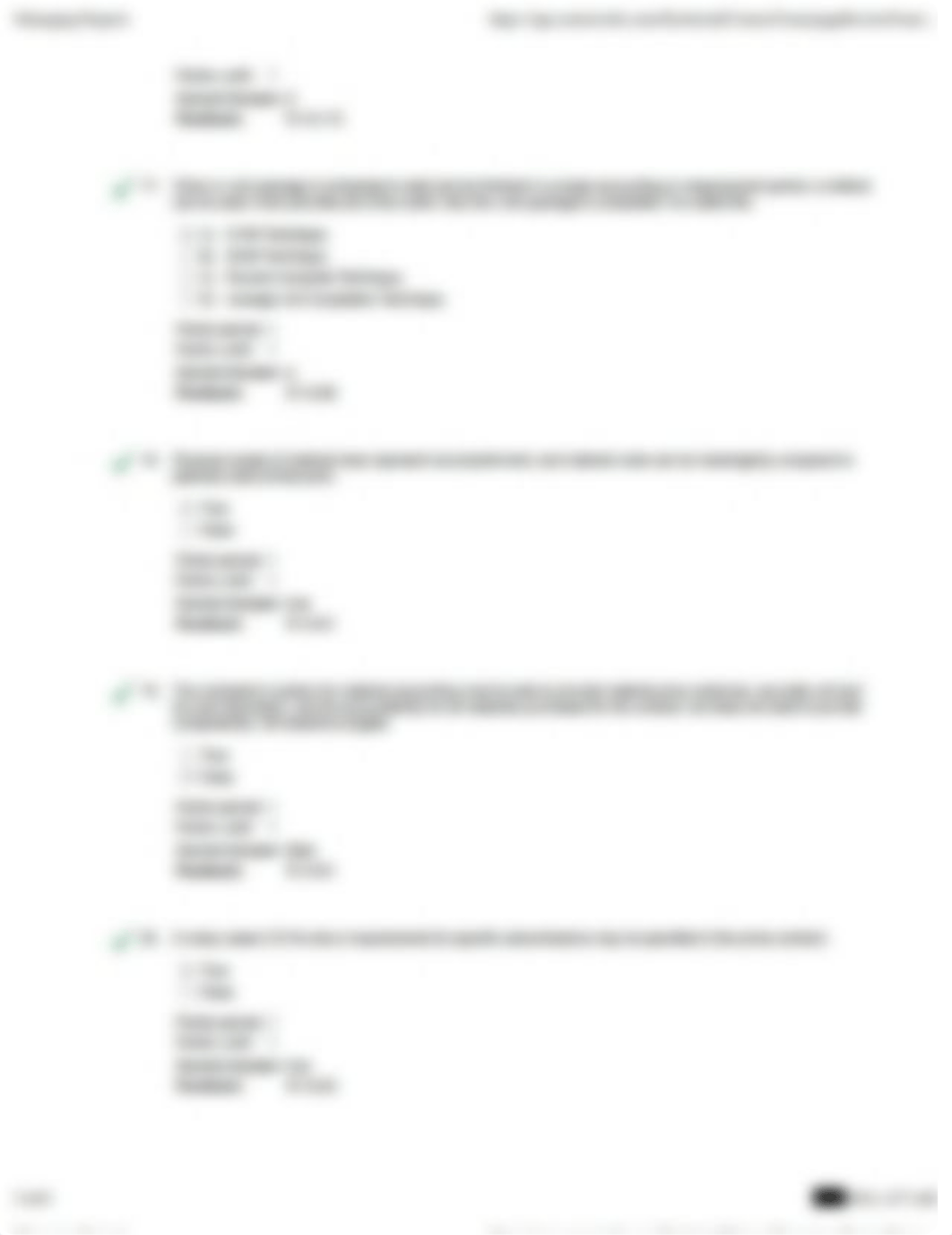 AGU 627 Lesson 13_Redacted.pdf_dg7071d6xje_page5