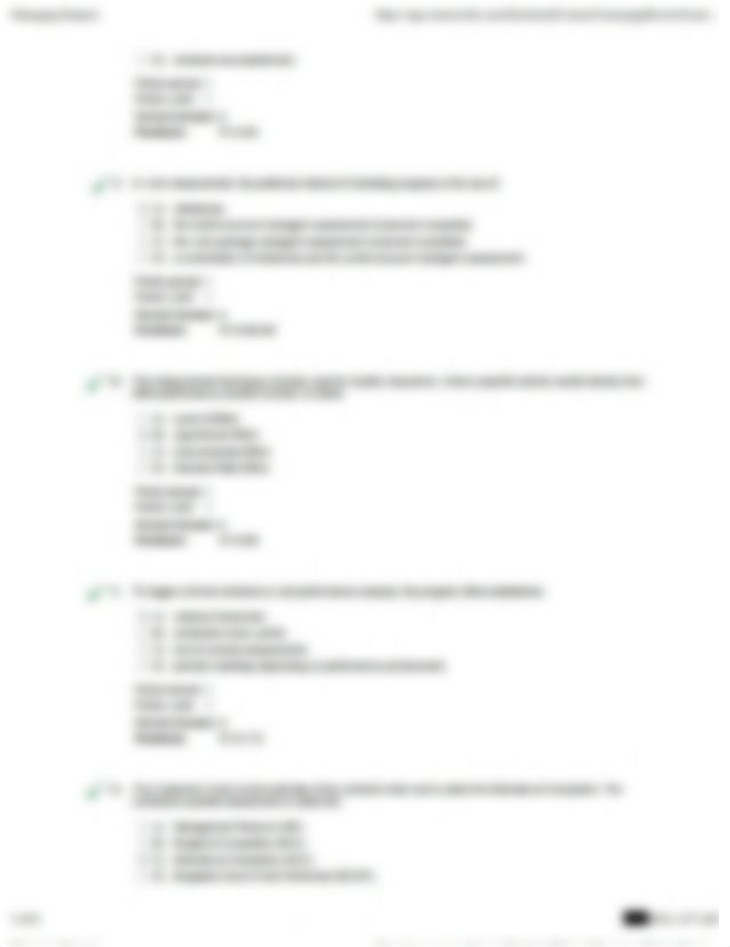 AGU 627 Lesson 13_Redacted.pdf_dg7071d6xje_page3