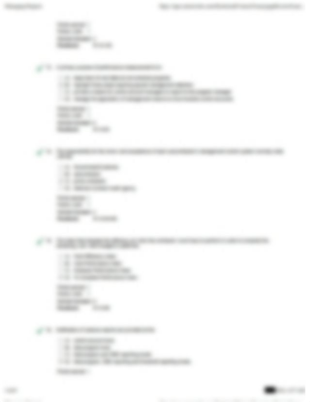 AGU 627 Lesson 13_Redacted.pdf_dg7071d6xje_page4