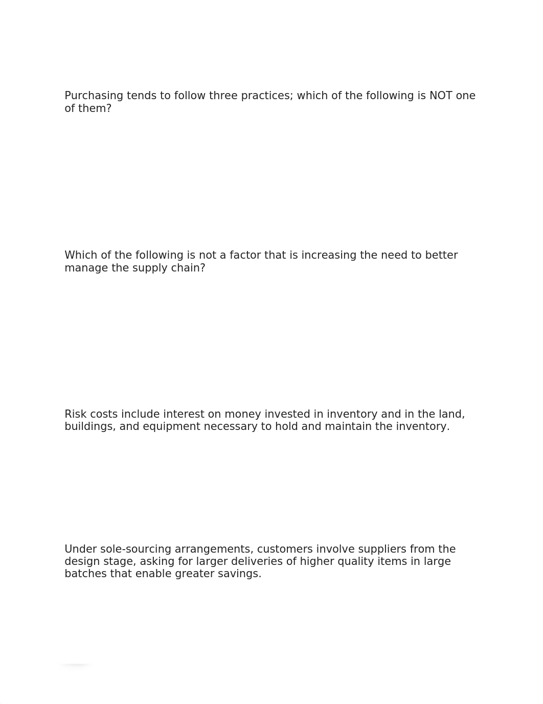 Quiz document 3 Final.docx_dg70ffa913h_page1