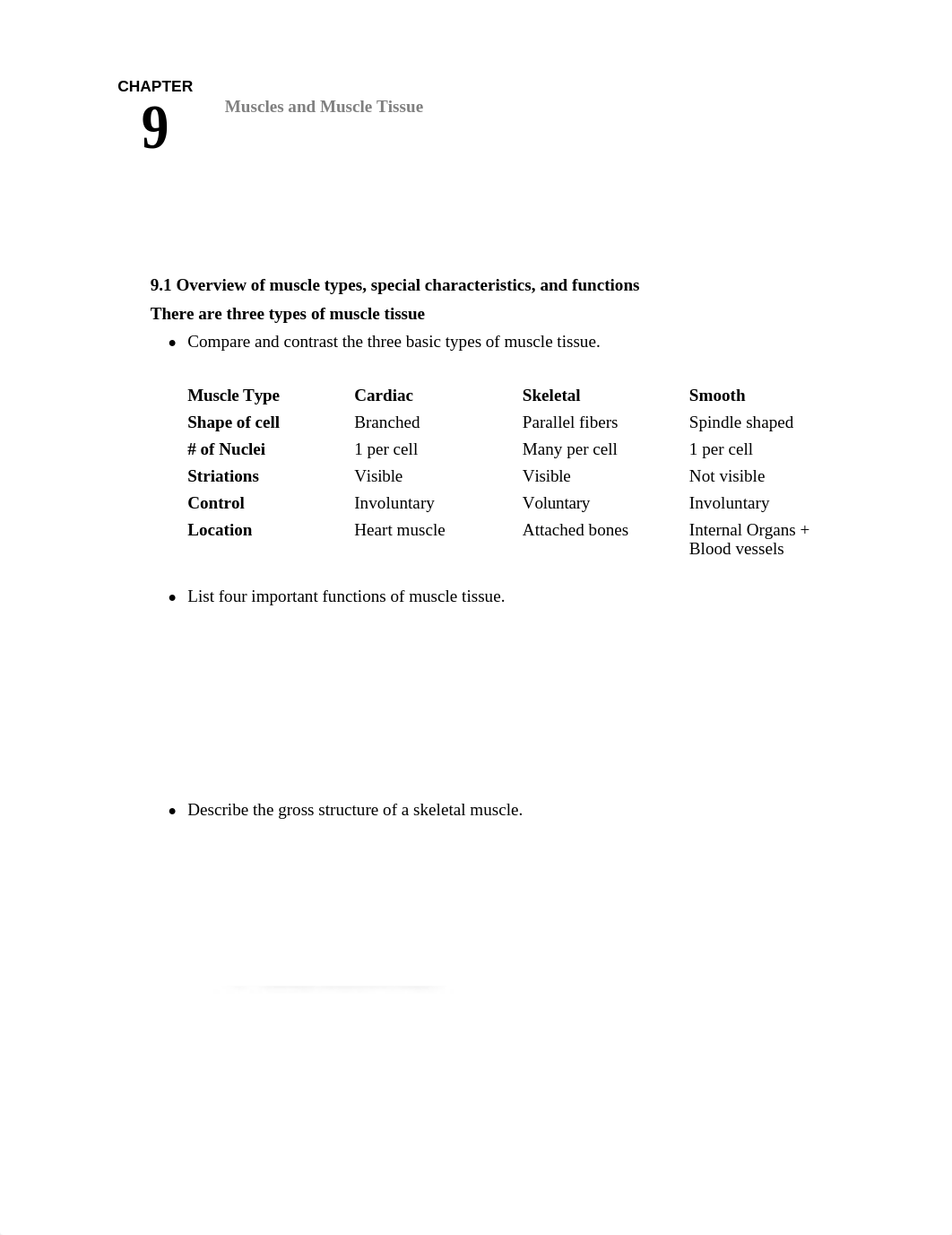 CHAPTER 9 STUDY GUIDE._dg70hqr887x_page1