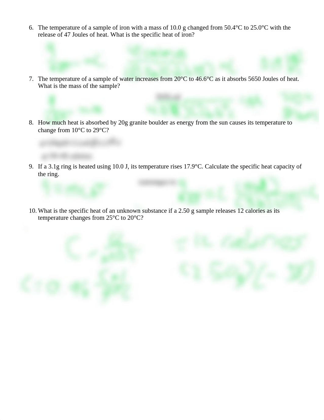 Kami Export - Jose Calixtro - Specific Heat Worksheet.doc.pdf_dg71019nb3u_page2