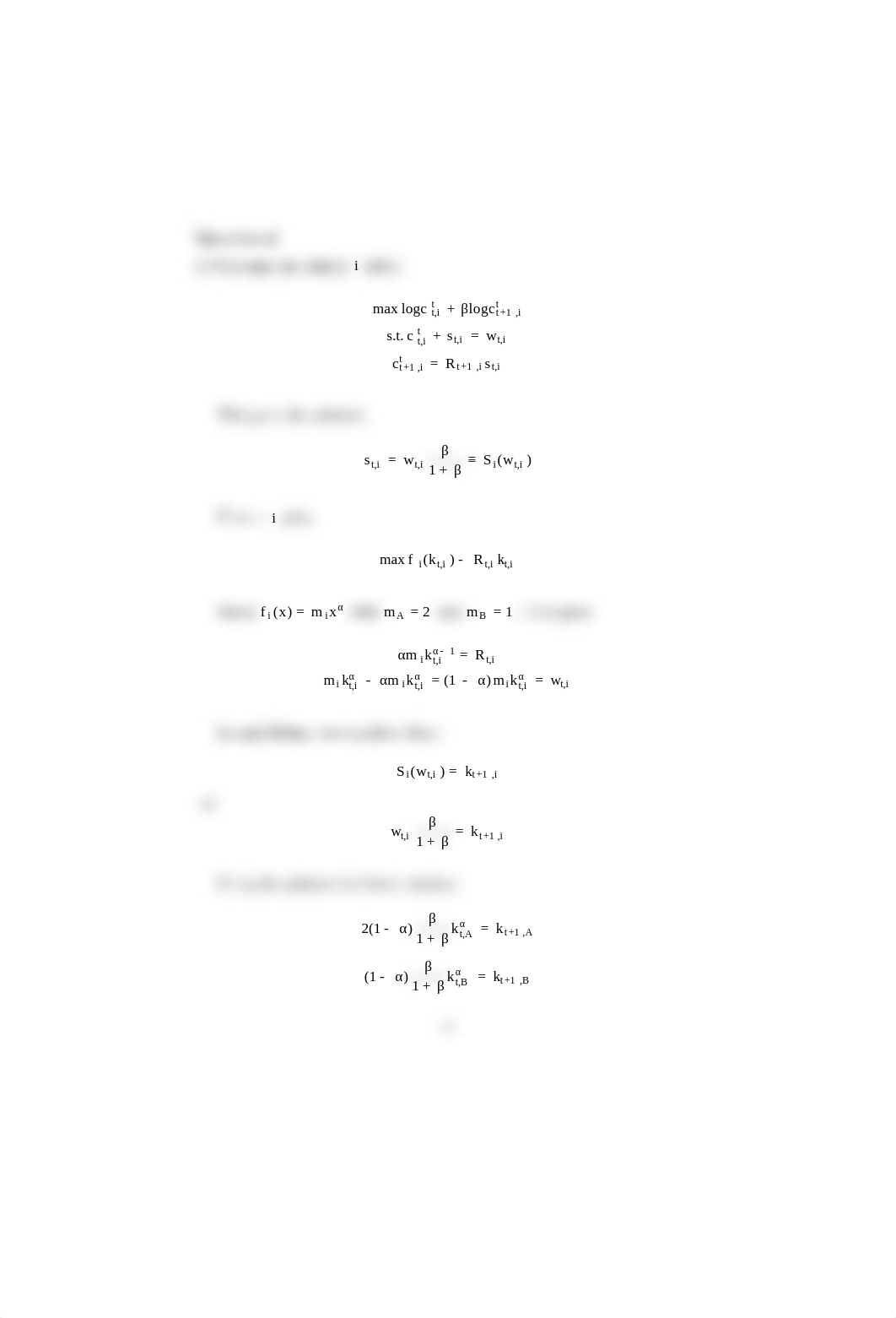 Homework 3 Solution_dg71410usi0_page4