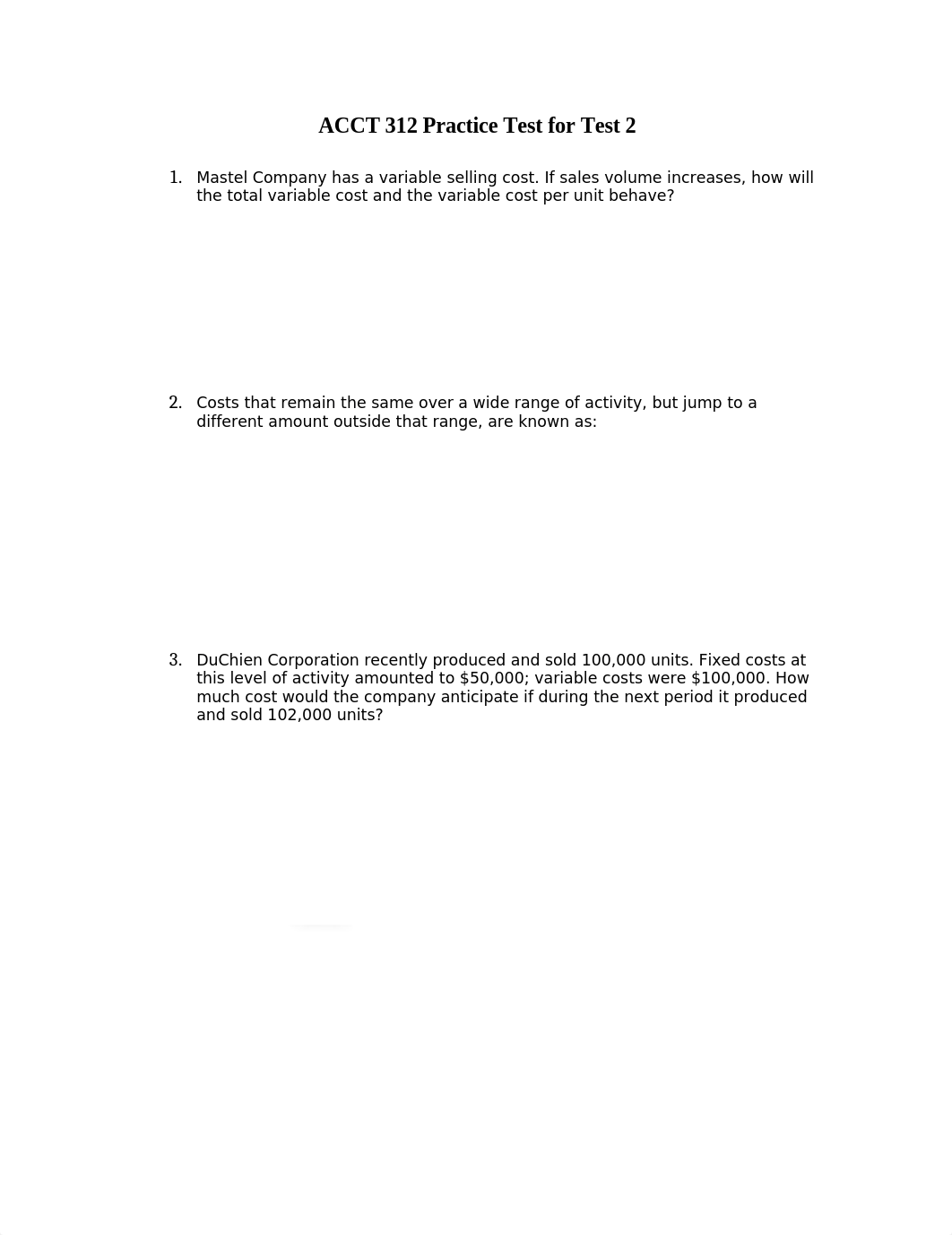 Exam+II-Review+Questions.docx_dg714l8glmu_page1