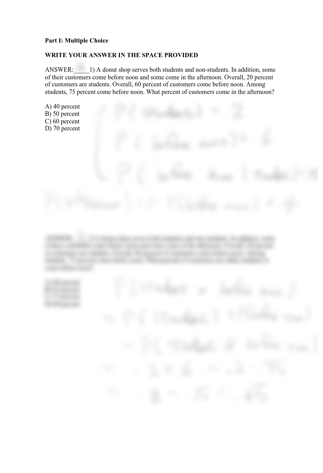 midterm1_spring2023_answerkeys.pdf_dg715hgxwij_page2