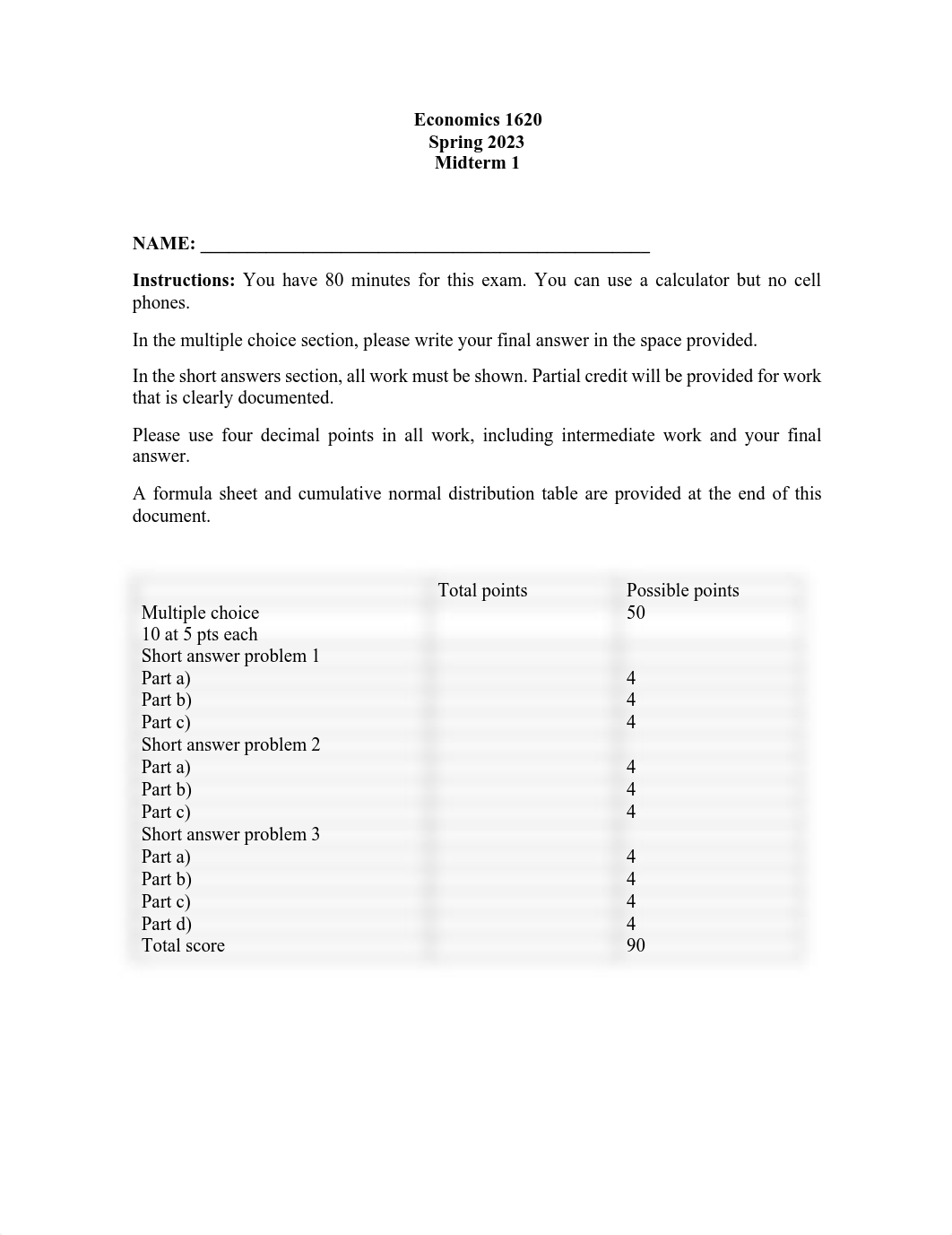 midterm1_spring2023_answerkeys.pdf_dg715hgxwij_page1