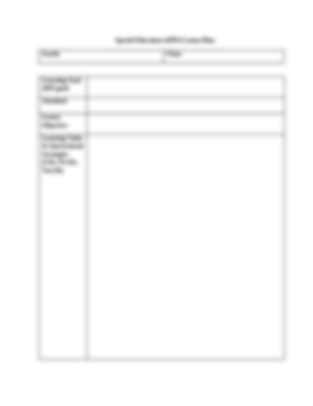 Special Education edTPA Lesson Plan Template.docx_dg715ndzig0_page1