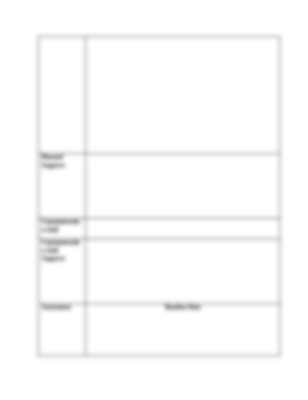 Special Education edTPA Lesson Plan Template.docx_dg715ndzig0_page2