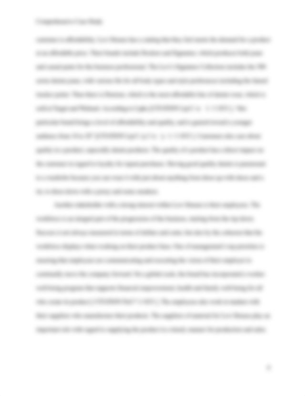 Allen-Case Study Levi Strauss-Final Draft.docx_dg716sp5tuy_page4