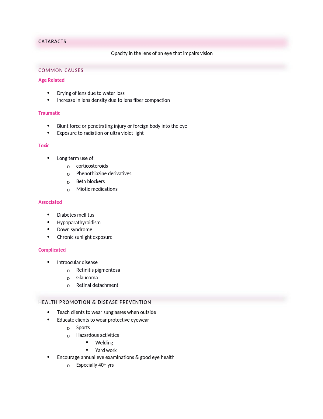 ATI - Disorders of the eye.docx_dg71ajj7zoy_page3