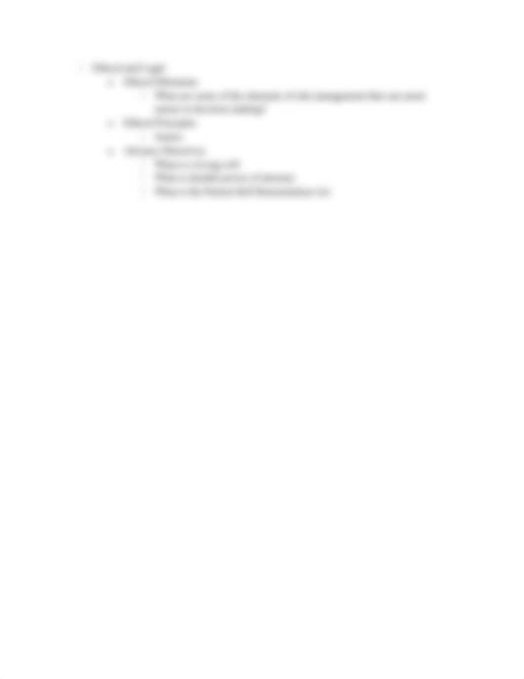 RNSG 1137 PNC exam 1 study guide.docx_dg71bov9wwr_page2