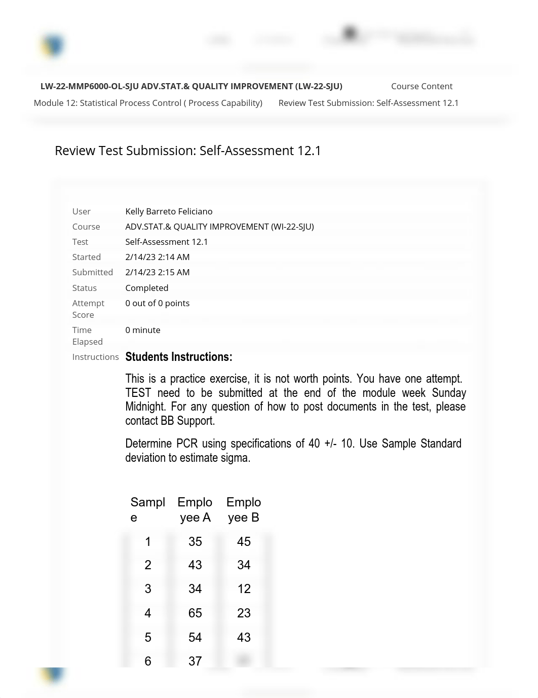 Review Test Submission_ Self-Assessment 12.1 - LW-22-.._.pdf_dg71djdvvyi_page1