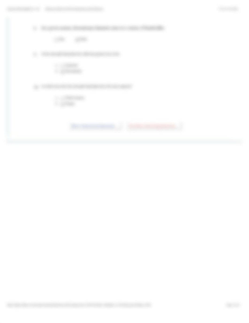 Return Path Module 04 - Differences Between the Downstream and Upstream_dg71dlpg4iz_page2