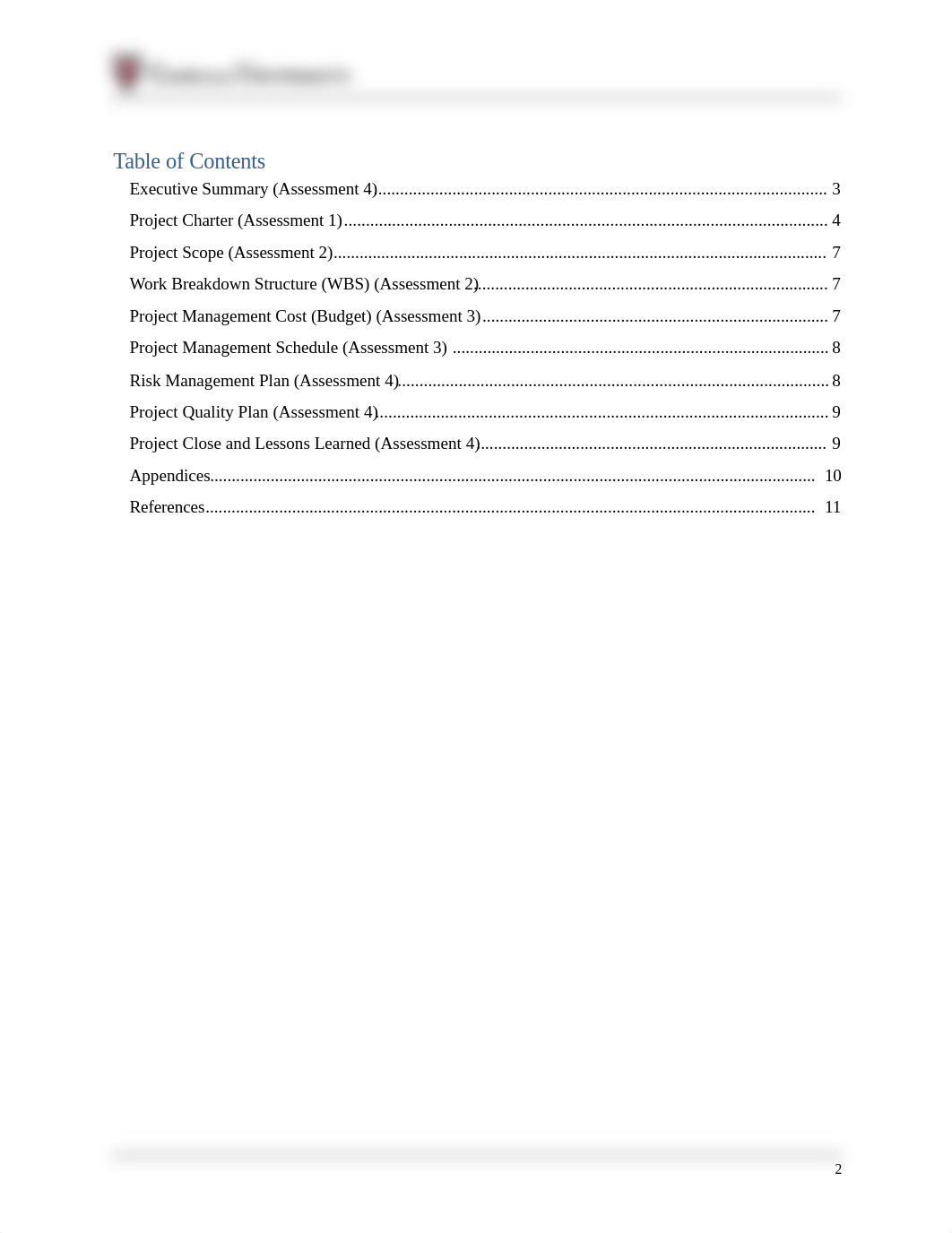 PMFPX5018__Assessment3_Attempt1 (1).doc_dg71f52w7h6_page2