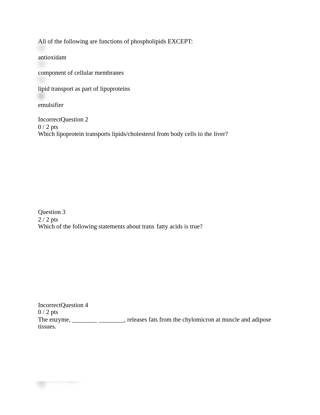 QUIZ 5.docx_dg71skdcfx6_page1