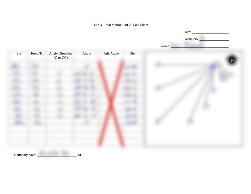 Lab+3-+Total+Station+Part+2 1.pdf_dg71sl6g3k1_page2