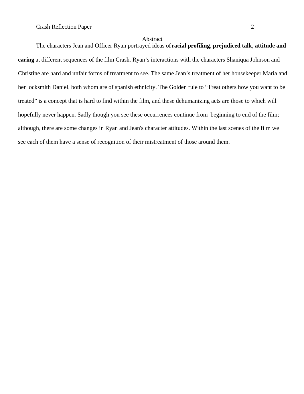 Communications- Crash Refelction Paper_dg71u1apzyq_page2