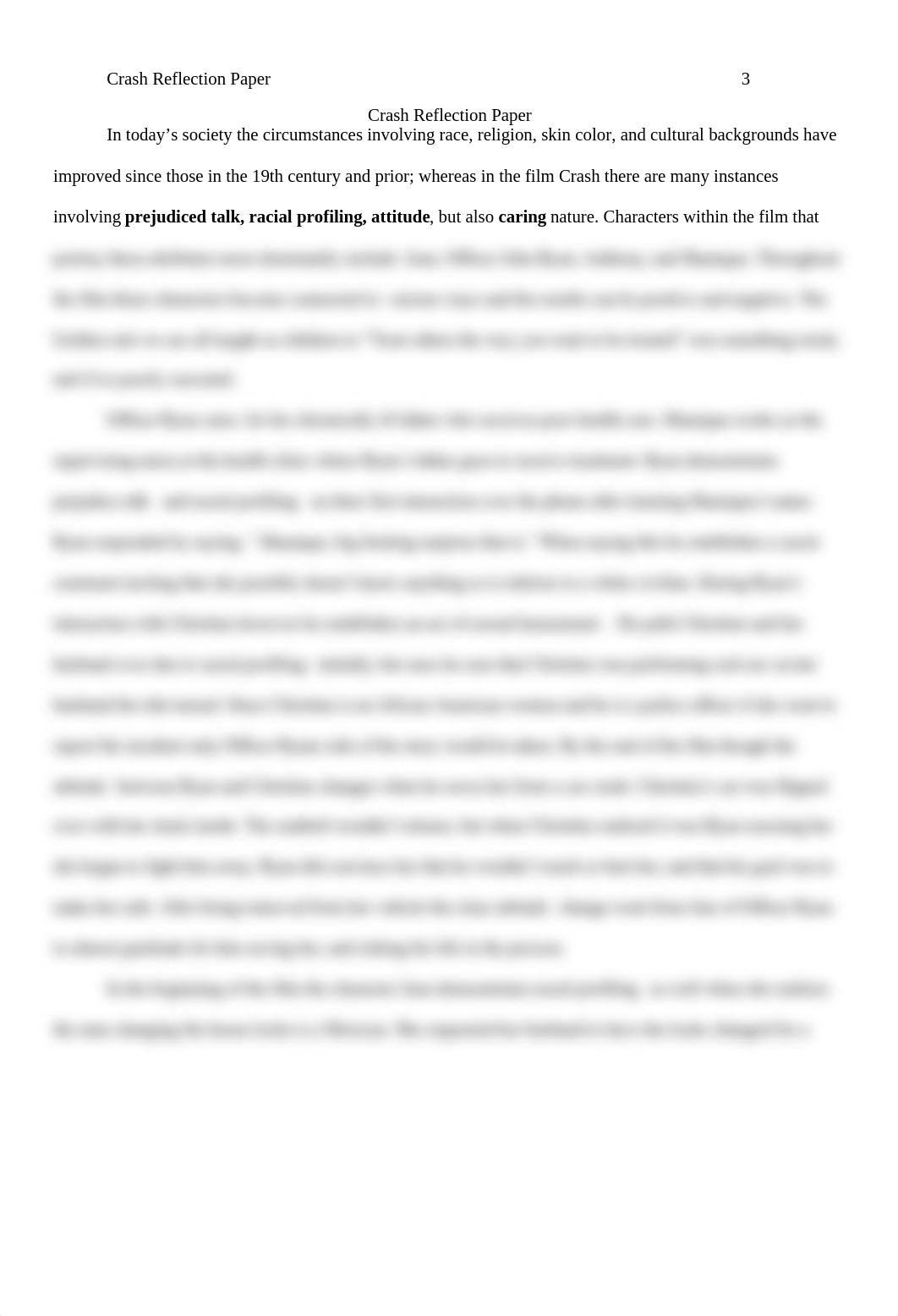 Communications- Crash Refelction Paper_dg71u1apzyq_page3