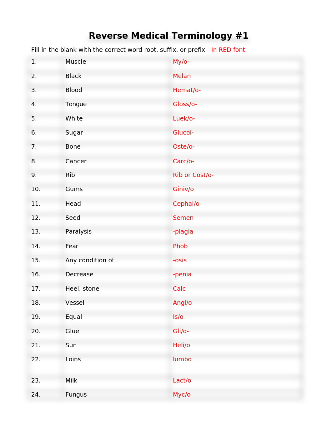 Week 10 worksheet MO111.docx_dg71y0ug4b1_page1