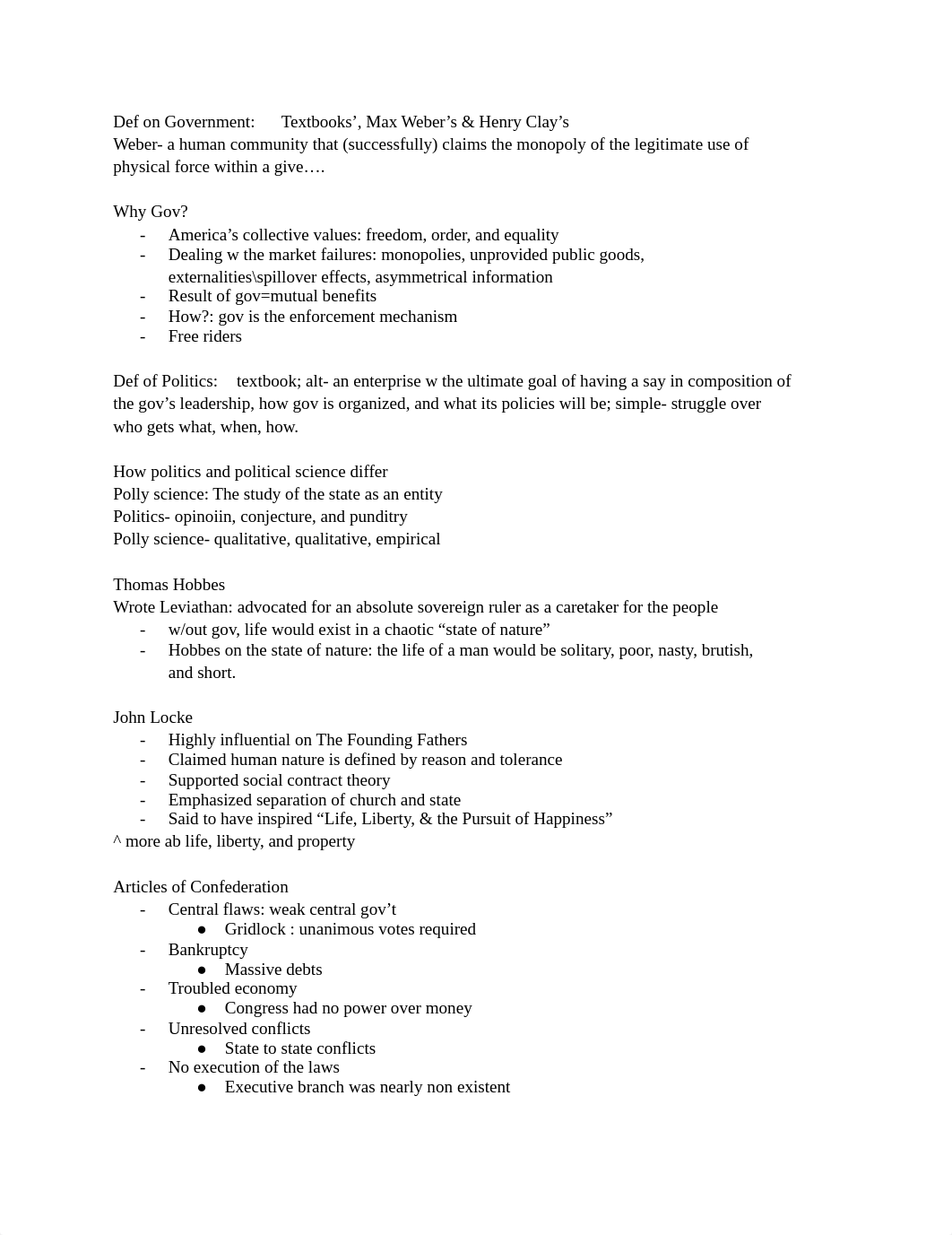 GOV Final exam.docx_dg720gho5x9_page1