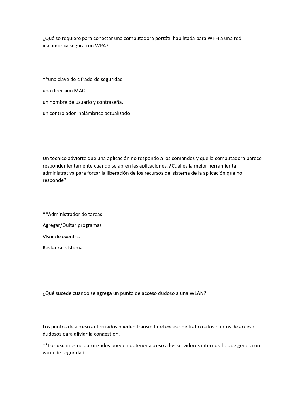 Qué se requiere para conectar una computadora portátil habilitada para Wi.pdf_dg7232jslrj_page1