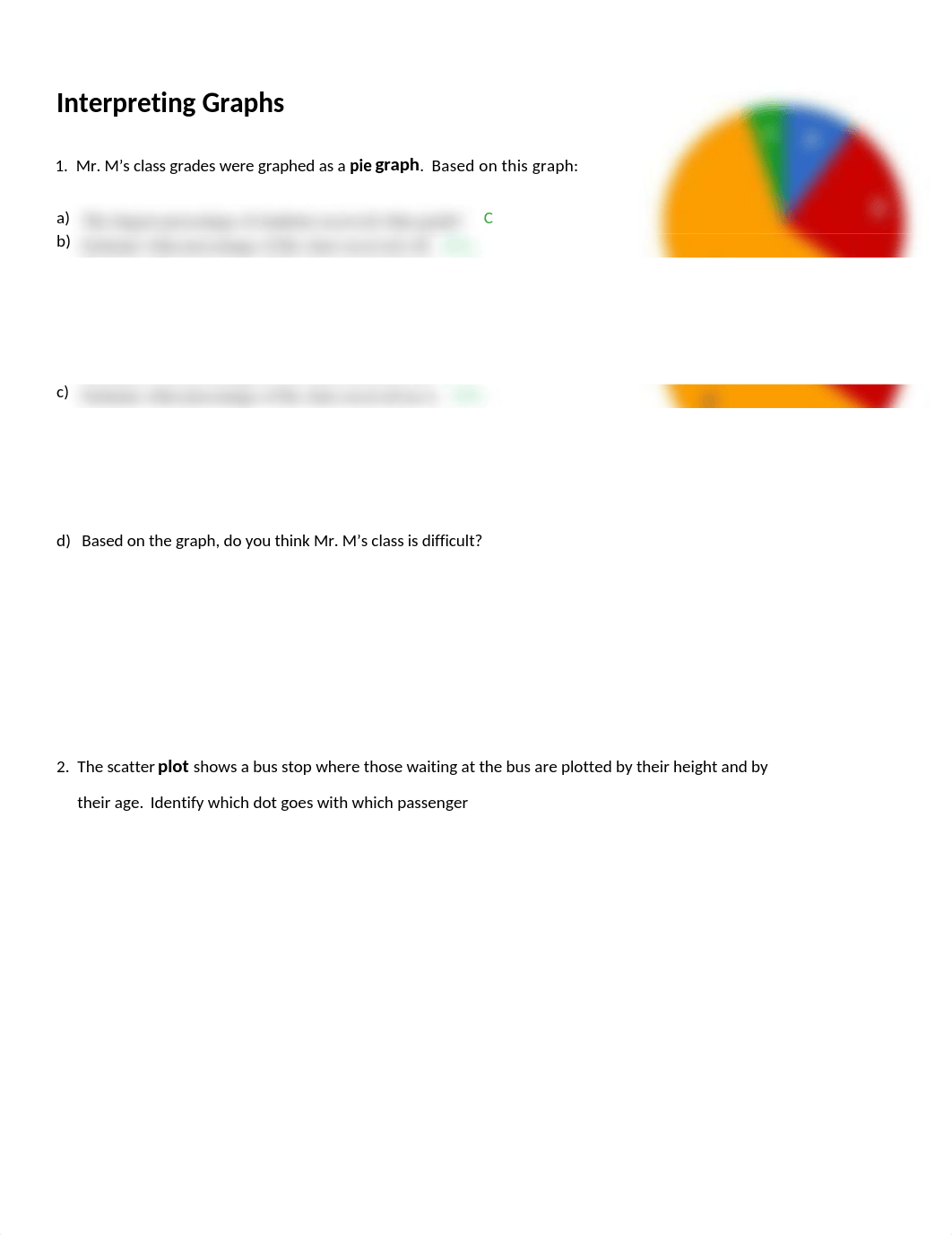 Interpreting_Graphs.docx_dg723bnixxj_page1