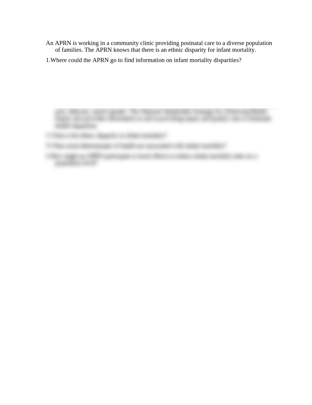 health disparities - NSG714.docx_dg72454p79t_page1