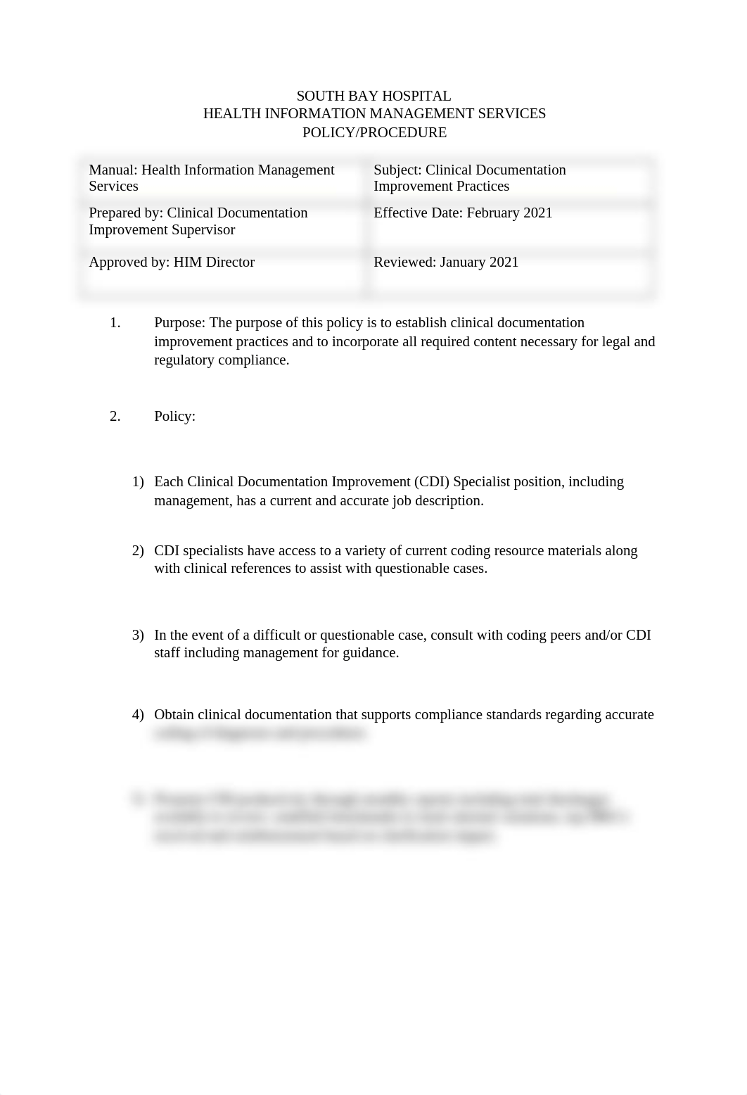 CDI Policy (1).docx_dg7269jy9nq_page1