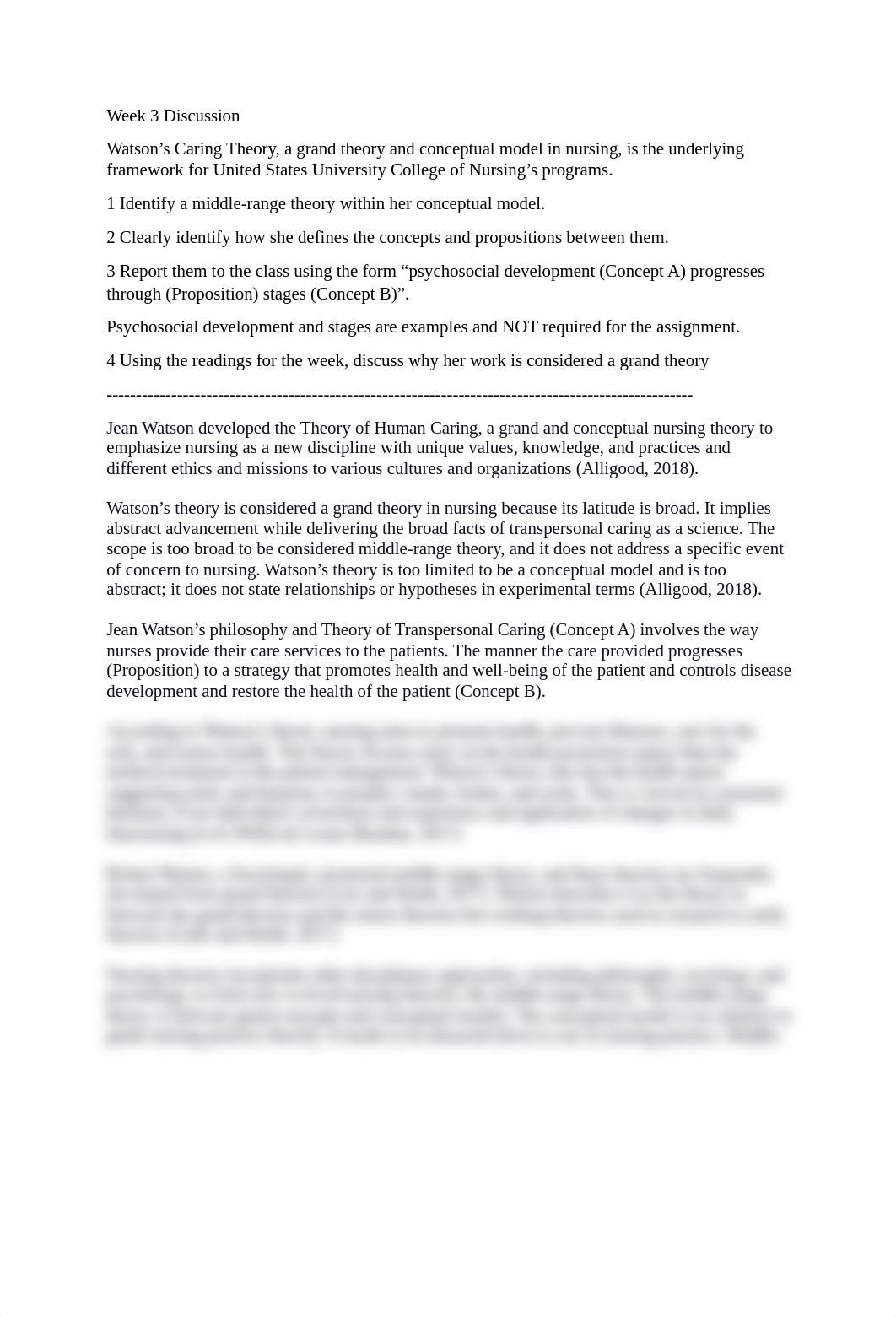 Final Week 3 Discussion Q1.docx_dg728927jxt_page1