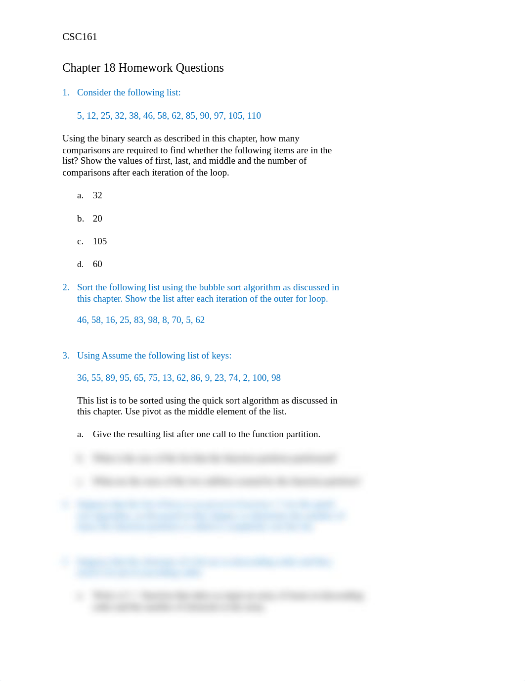 M4_Ch18HomeworkQuestions.docx_dg72nsye7lh_page1