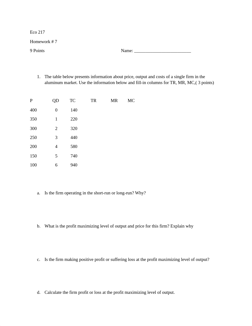 Eco+217,+H+#+7_dg72xwl10pc_page1