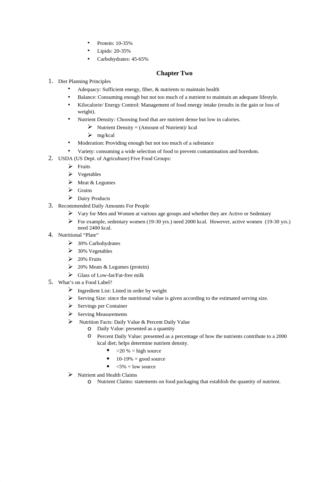 Nutrition Exam 1_dg72xzbgggj_page2