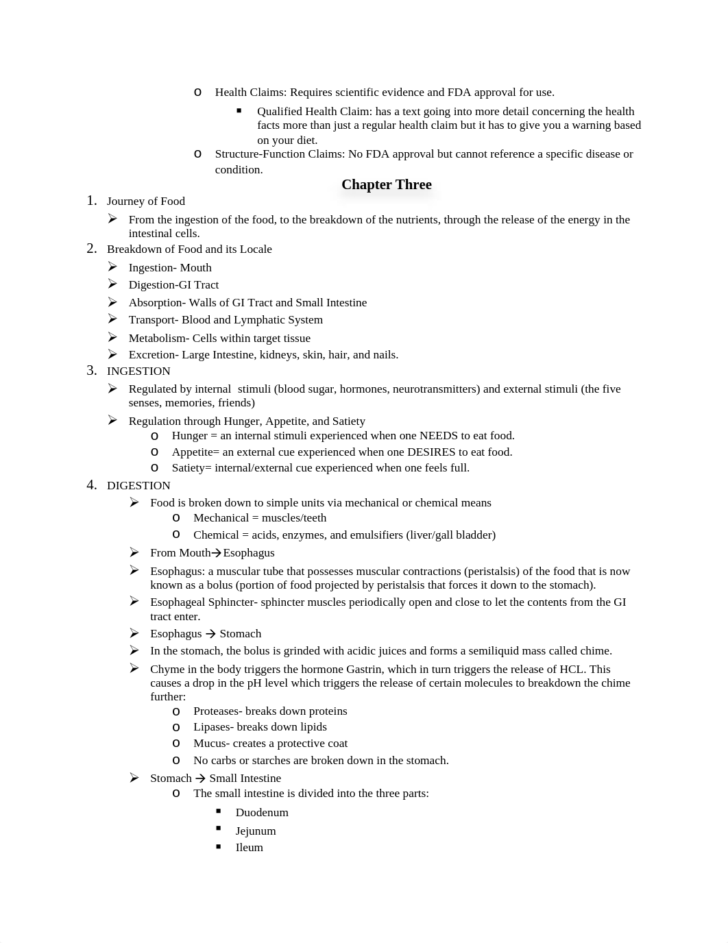 Nutrition Exam 1_dg72xzbgggj_page3