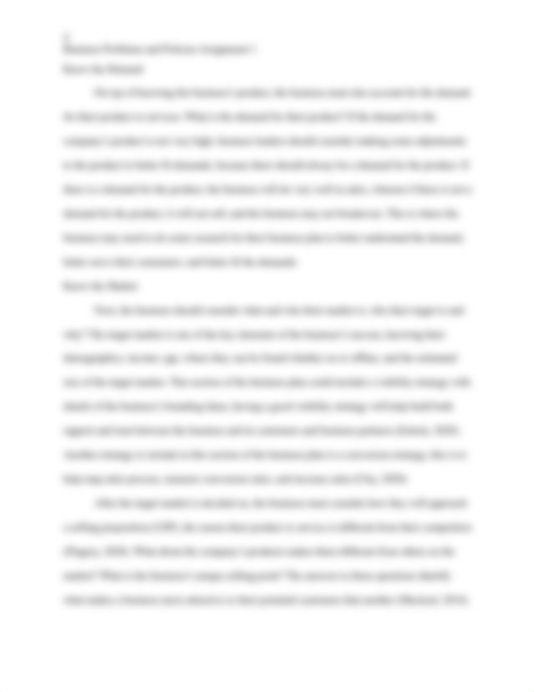 Business Problems and Policies Assignment 1.docx_dg72ybku5yl_page4