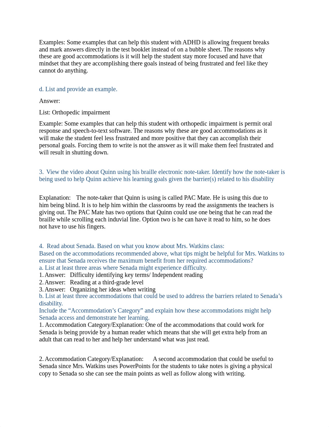 IRIS assignment.docx_dg732lot46a_page2