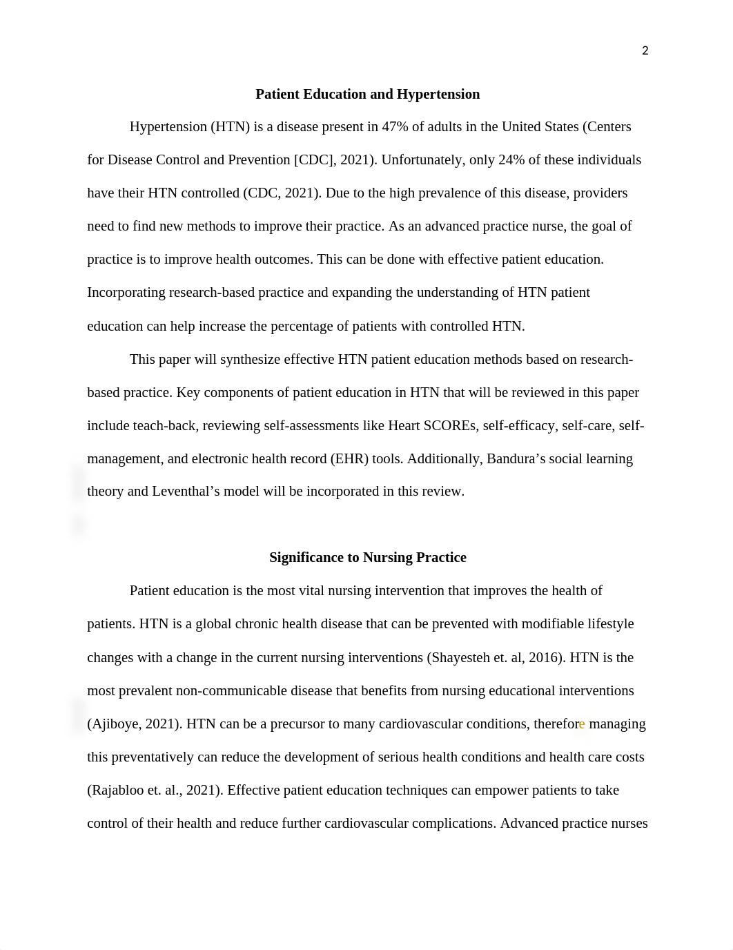 Level of Evidence Draft (1).docx_dg733i9kypw_page2