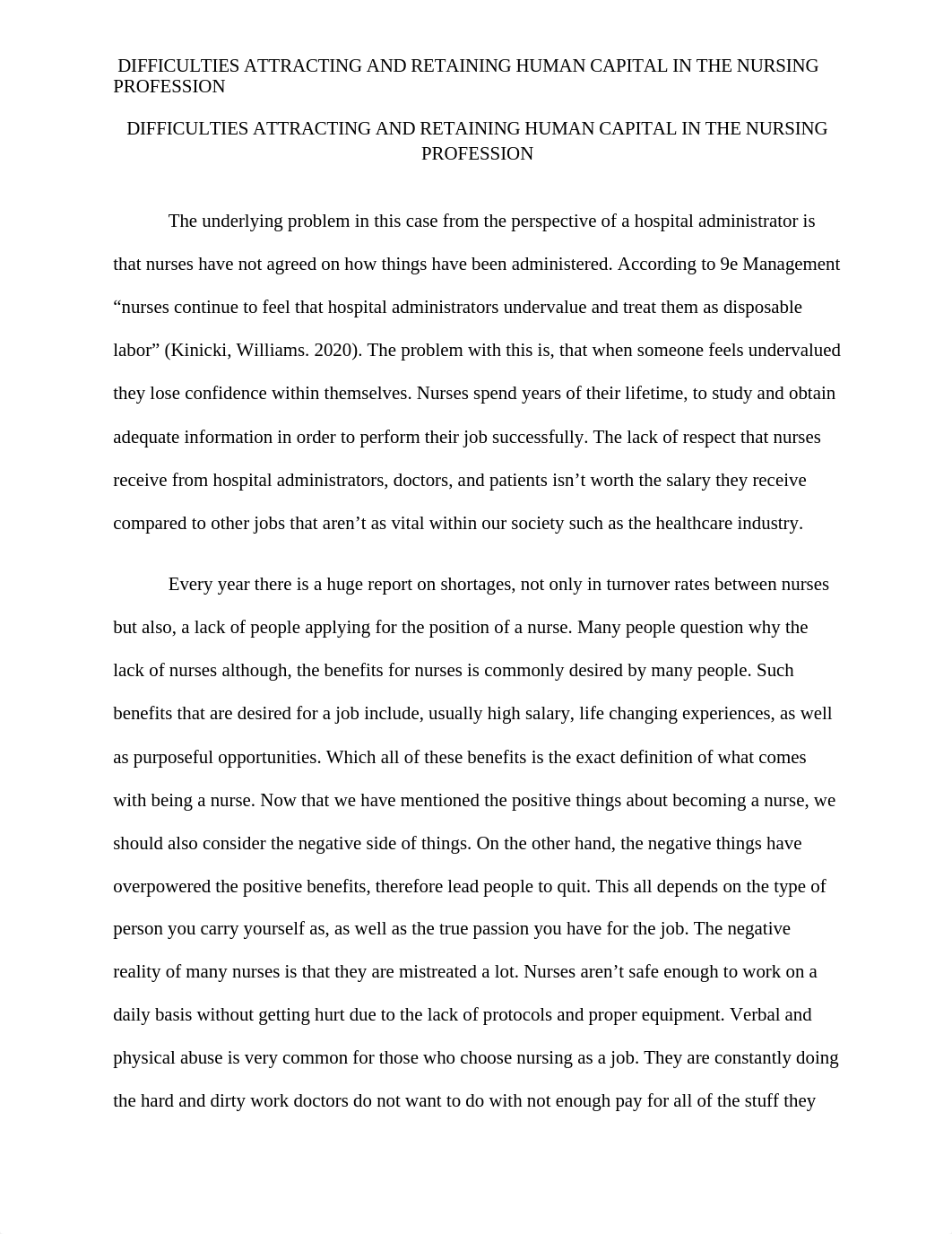 Case Study-2.docx_dg7399xfxgp_page2