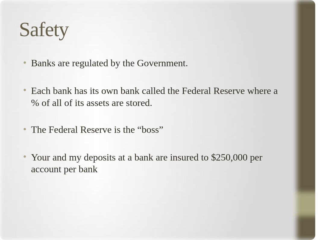 The US Banking system_dg73ab5m6ft_page4